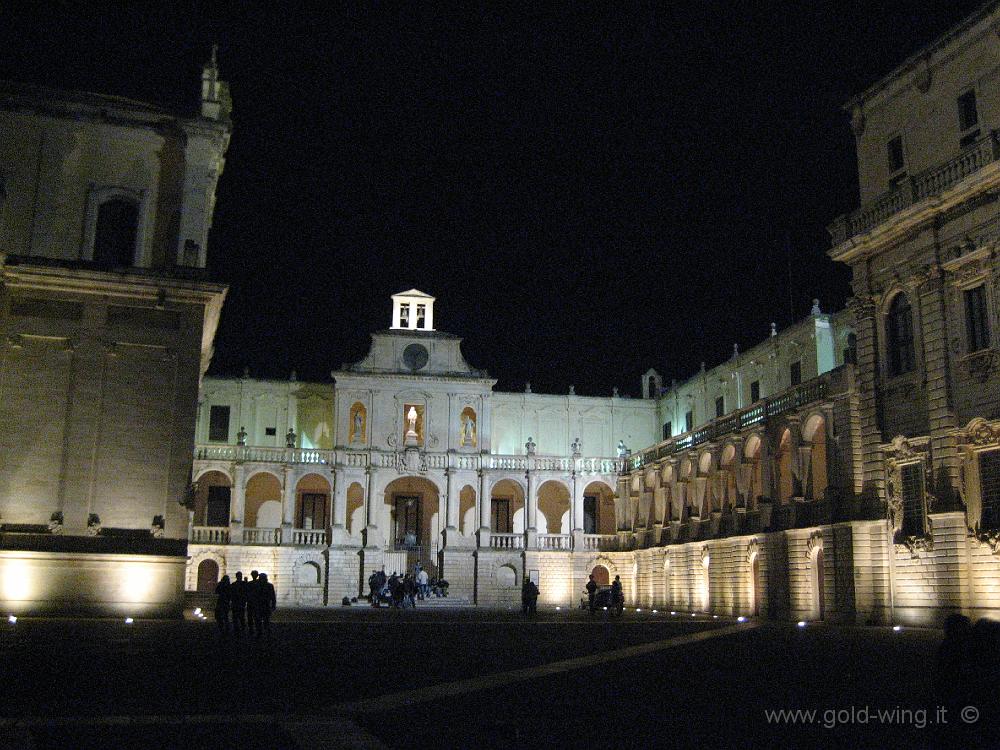 IMG_0829.JPG - Lecce: Palazzo Vescovile