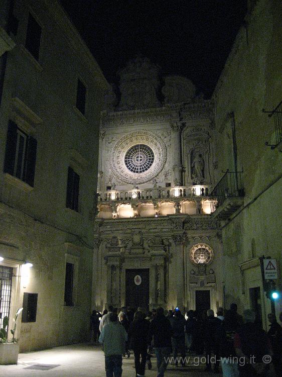 IMG_0833.JPG - Lecce: Santa Croce