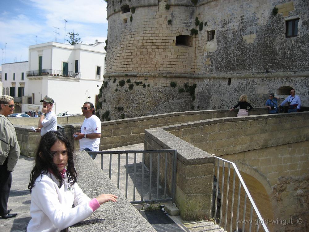 IMG_0643.JPG - Otranto: il Castello