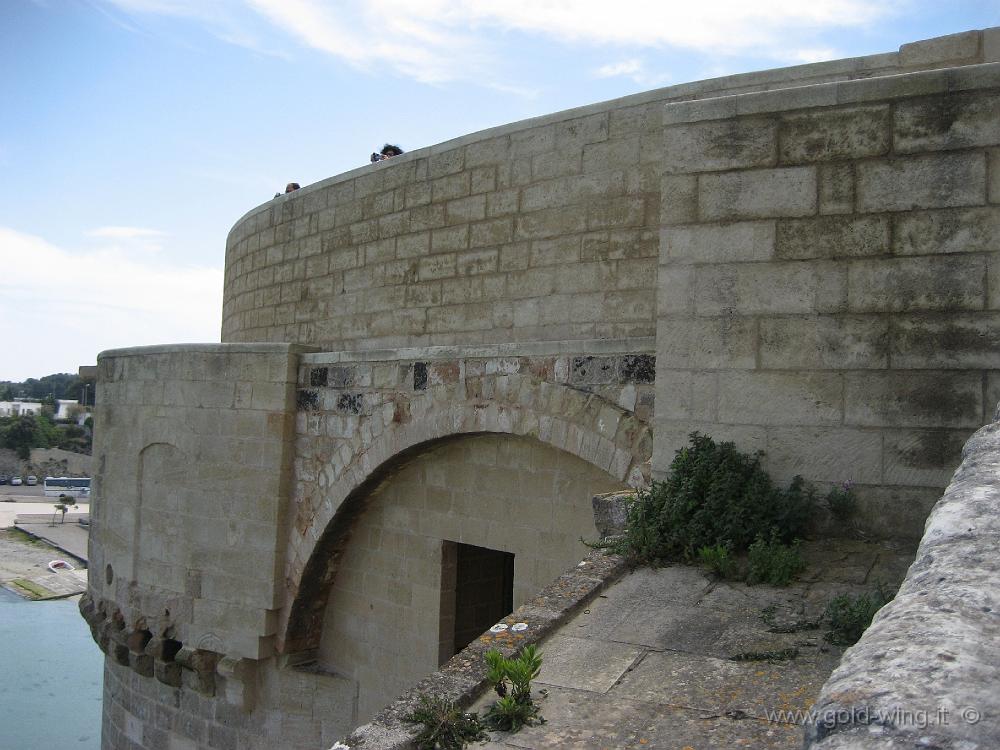 IMG_0650.JPG - Otranto: le mura