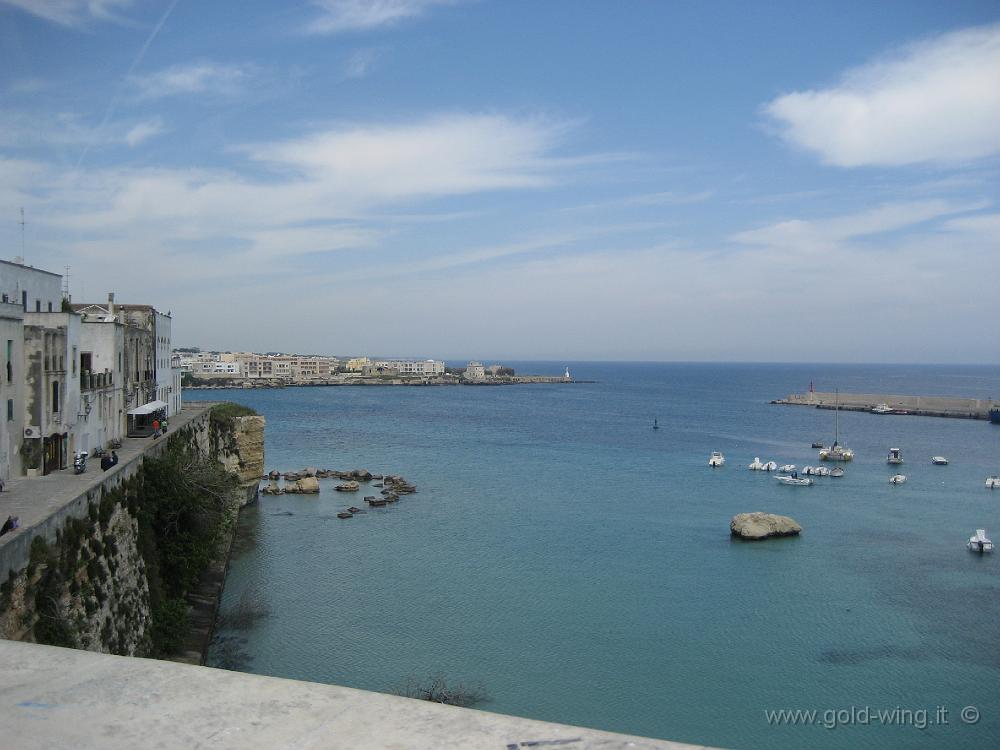 IMG_0651.JPG - Otranto