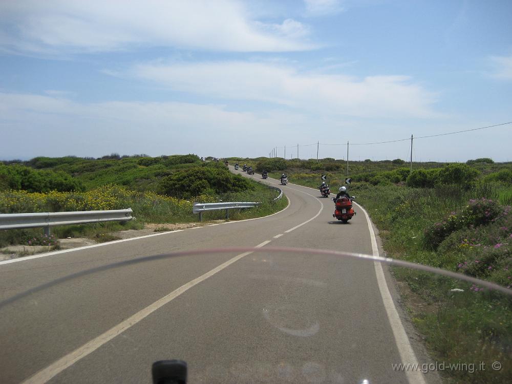 IMG_0660.JPG - La litoranea tra Otranto e Capo d'Otranto