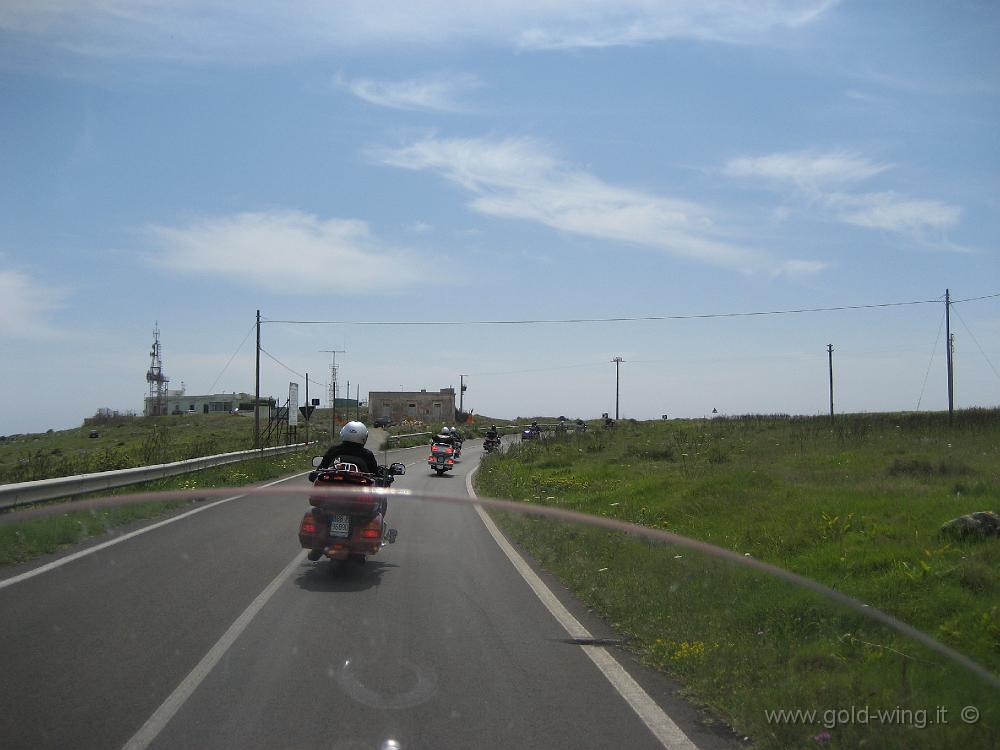 IMG_0663.JPG - Capo d'Otranto: il punto più orientale d'Italia