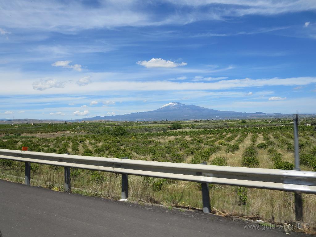 IMG_0042.JPG - Etna