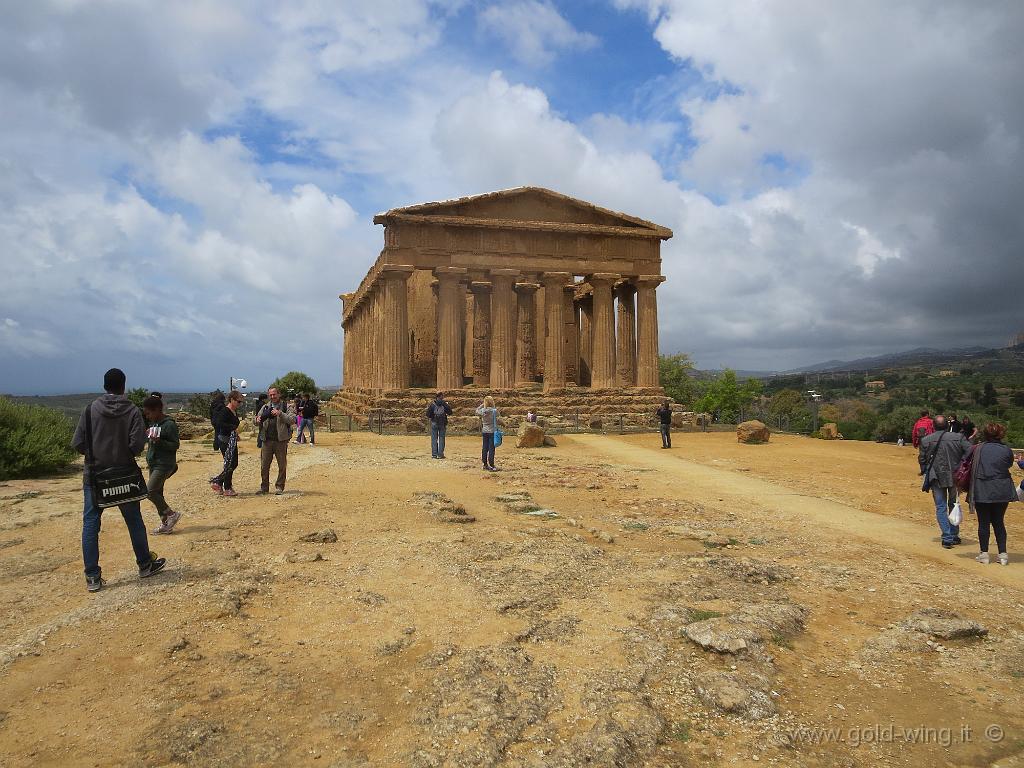 IMG_0641.JPG - Valle dei Templi