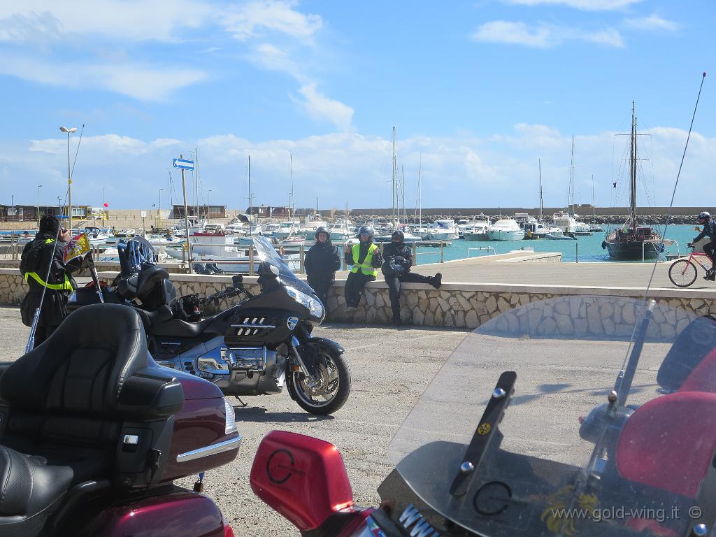 IMG_0679.JPG - Pranzo a San Leone (Agrigento)