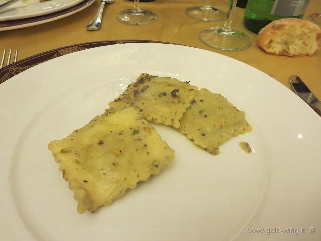 IMG_0751.JPG - Cena