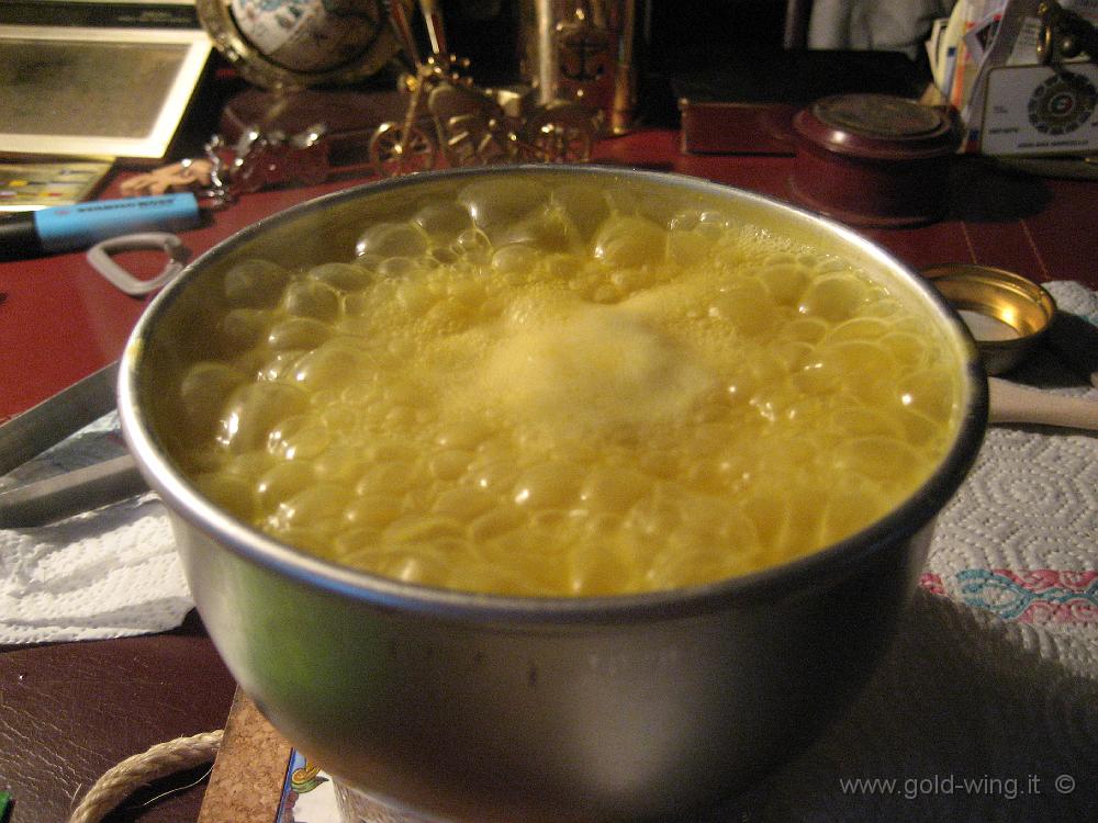 IMG_0065.JPG - Cottura del risotto