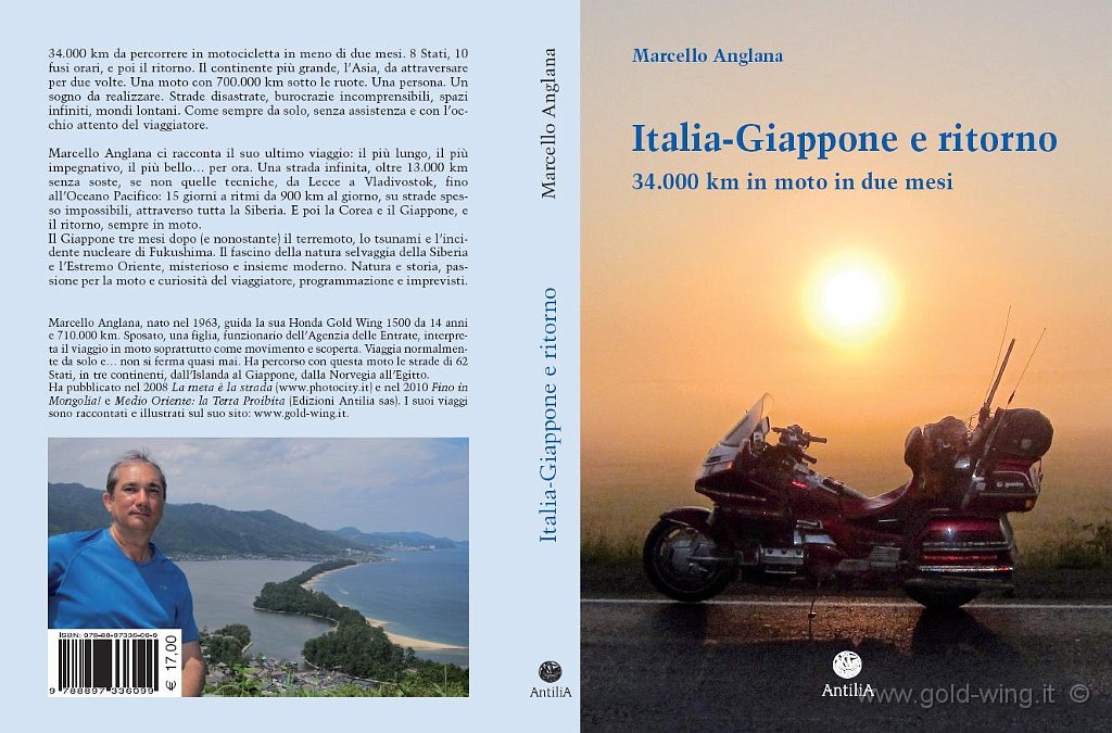 04-giappone.JPG - 2012. ITALIA-GIAPPONE E RITORNO. 34.000 km in moto in due mesi