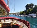 2024-1-paxos